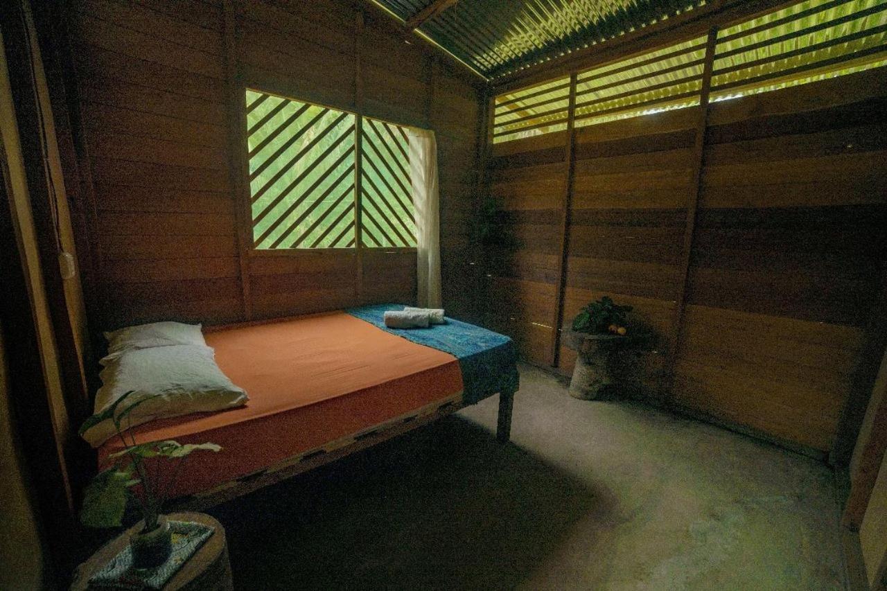 Rosa'S House Hotell Puerto Maldonado Exteriör bild